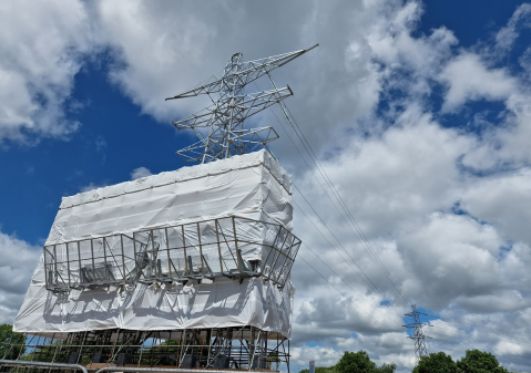 image not found
