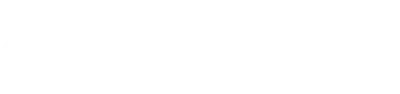 alconex