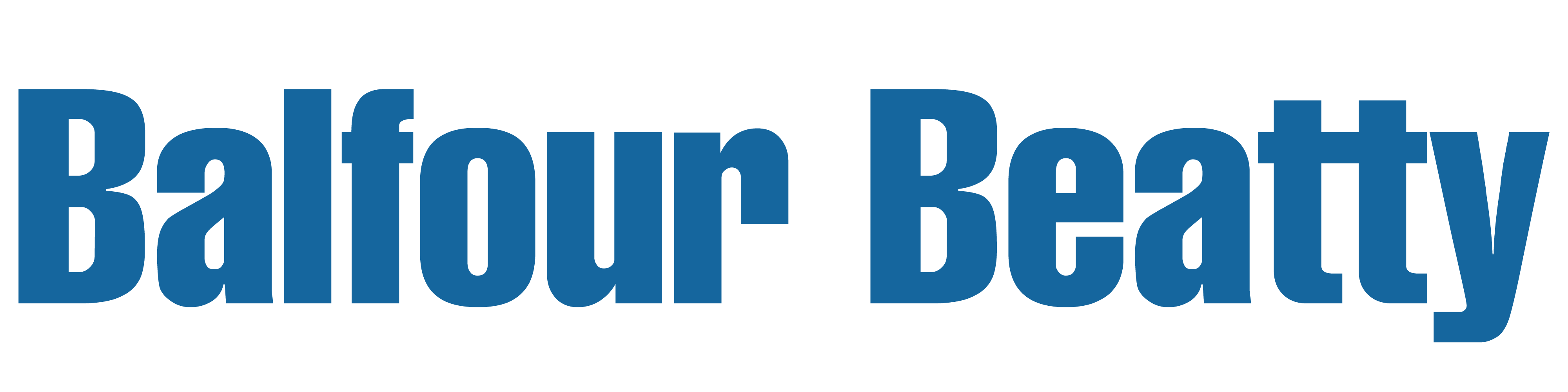balfour