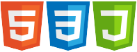 html5 css3 javascript